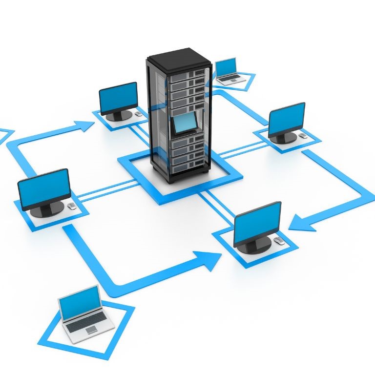 Ascari Office Solutions